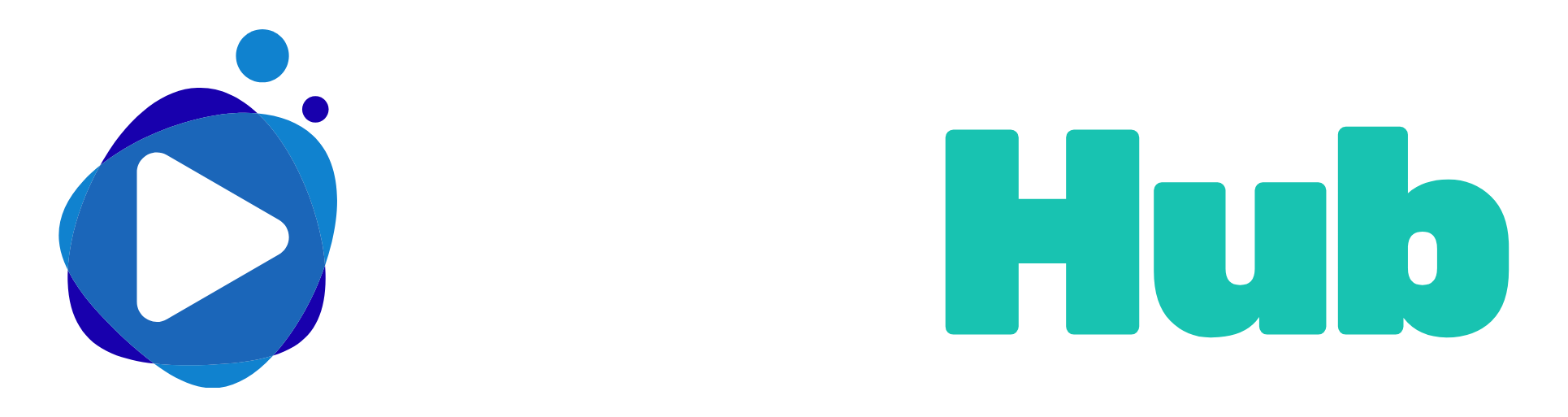 InfoHub